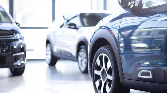 Какие автомобили лучше не арендовать: эксперты назвали 5 «ненадежных» моделей