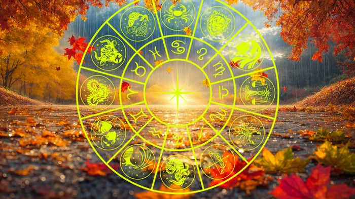 Гороскоп на неделю: для всех знаков зодиака