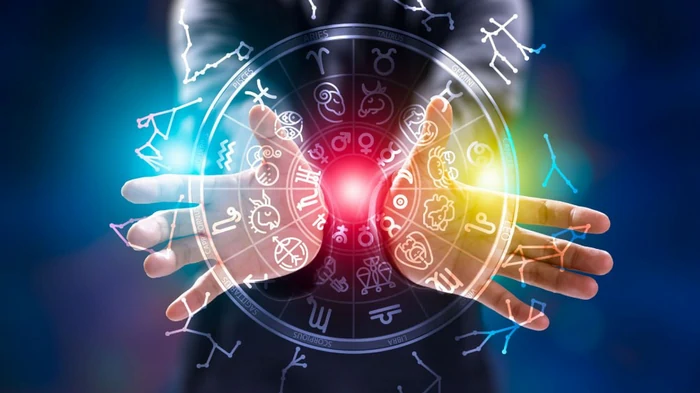 Астролог назвал знаки Зодиака, которые не могут жить без экстрима