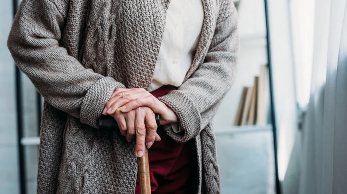 Средняя продолжительность жизни в мире вернулась к доковидному уровню