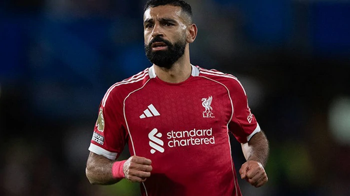 Галатасарай готов побороться за звезду Премьер-лиги