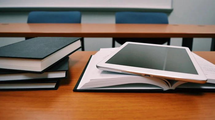 подвійний диплом