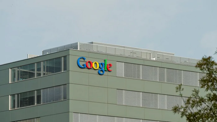 Google инвестирует $15 млрд в ИИ-центр в Индии