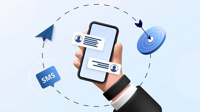 Рассылка сообщений: как это работает