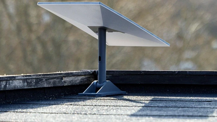 Эксперты рассказали, какую максимальную скорость интернета сейчас может выдать Starlink