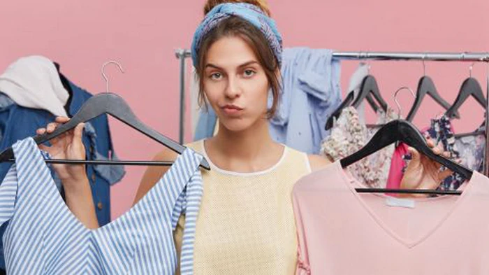 Эта одежда сильно вредит здоровью: есть в каждом шкафу