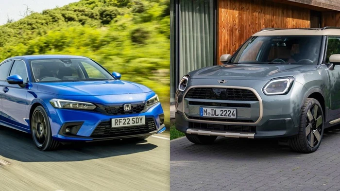 Образцы надежности: названы производители самых «неубиваемых» автомобилей