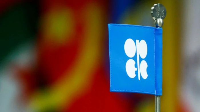 ОПЕК+ хочет в разы увеличить добычу нефти, но радоваться падению цен рано