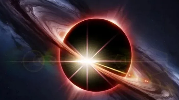 Черные дыры могут двигаться и «просыпаться»: такого еще не видели астрономы