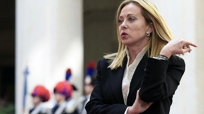 В Италии правительство Мелони приближается к рекорду