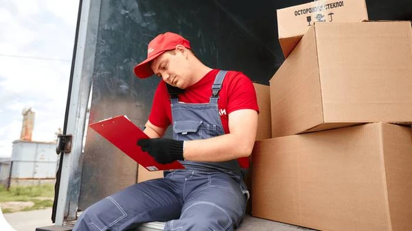 Переезд в другую страну: как все сделать быстро и правильно