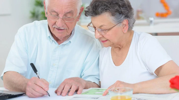 Куда стоит переехать на пенсии: рейтинг 10 лучших стран от эксперта