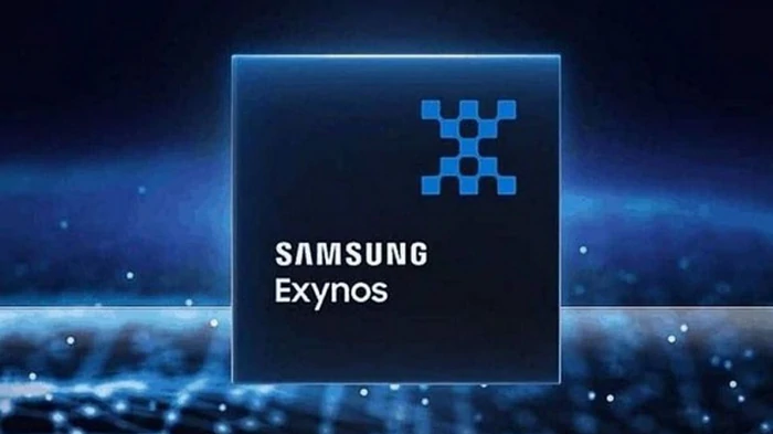 Galaxy S26 будет выпускаться только с процессорами Samsung — СМИ