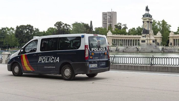 Картину Пикассо нашли в Испании спустя недели после того, как она таинственно исчезла