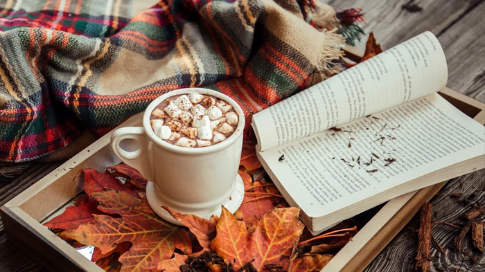 Гороскоп на неделю: для всех знаков зодиака