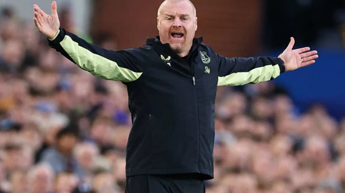 Ноттингем объявил имя нового главного тренера