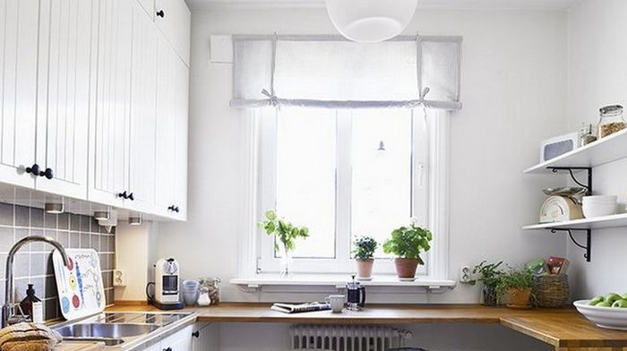 Выбор пластиковых окон с Vikna Best: качество, надежность и индивидуал