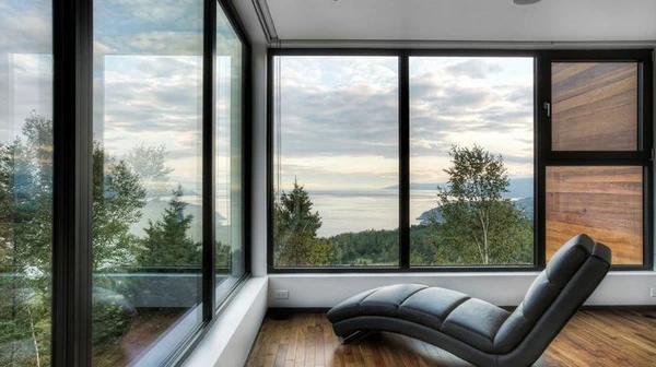 Выбор пластиковых окон с Vikna Best: качество, надежность и индивидуал