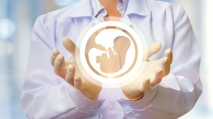 Рождение чуда: современные методы лечения бесплодия