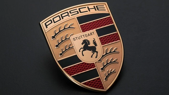 Porsche потеряла 99% прибыли в третьем квартале