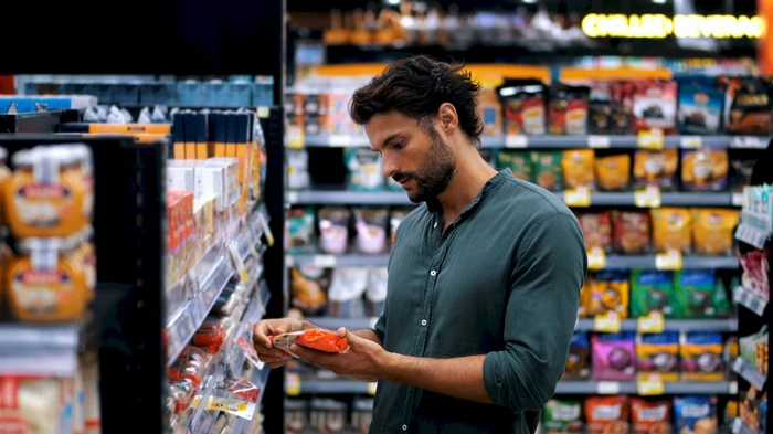 Картофель и другие овощи этой зимой будут дешевле, чем в прошлом году: НБУ дал новый прогноз