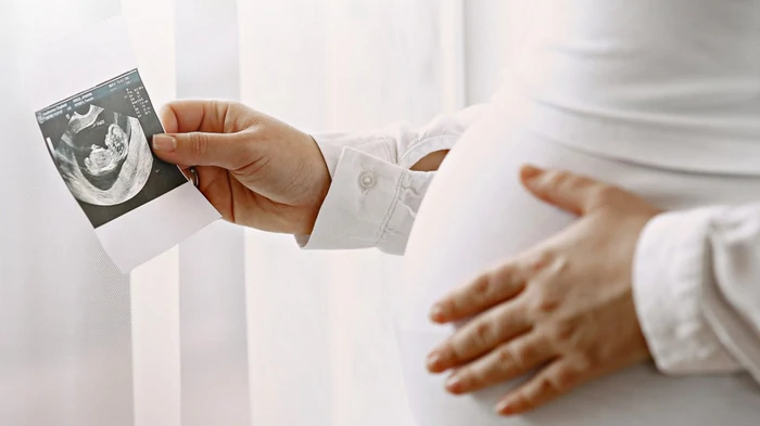 лечение бесплодия