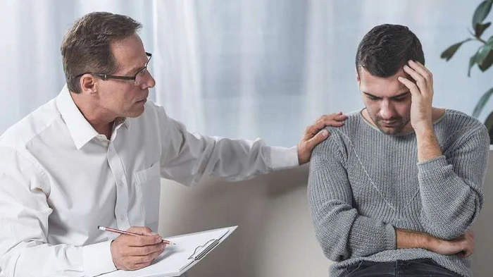 кодировка от алкоголизма