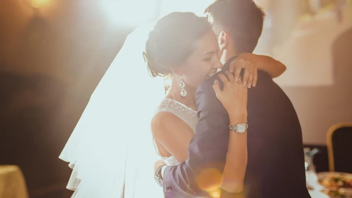 Кто чаще спешит жениться — мужчины или женщины: ученые опровергли популярный стереотип