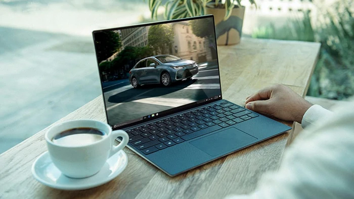 проверка автомобиля из Европы