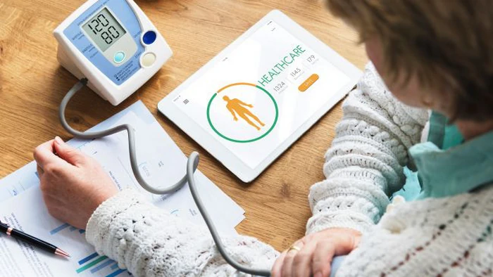 Натуральные добавки для нормализации давления: что действительно помогает, а чего следует избегать