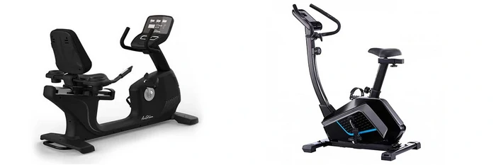 велотренажеры