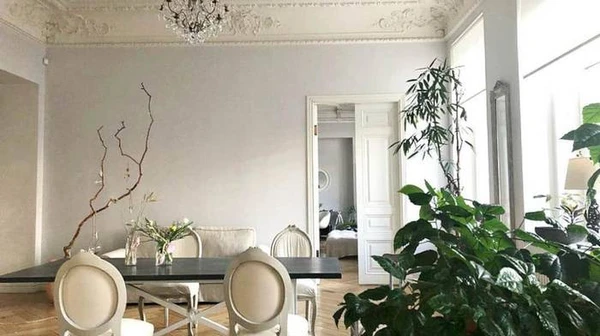 Почему инвестировать в апартаменты Санкт-Петербурга выгодно: все плюсы