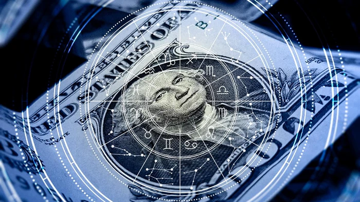 Только у этих пяти знаков Зодиака очень особенные отношения с деньгами: кто же они