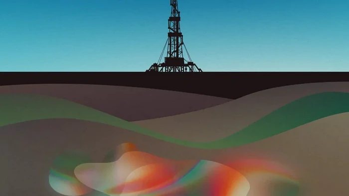 На Земле найдены огромные запасы водорода: человечеству хватит на десятки тысяч лет