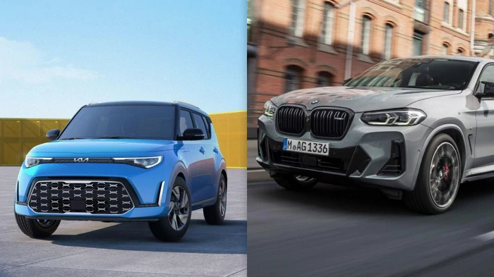 Эти автомобили больше не вернутся: какие модели снимут с производства в 2026 году