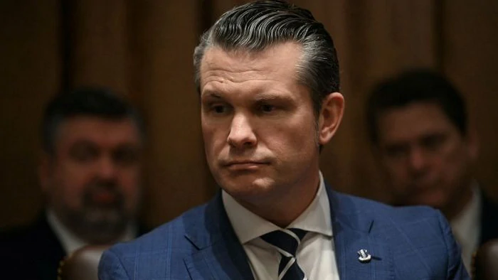 Пентагон анонсировал крупнейшую за последние десятилетия реорганизацию армии США, — WP