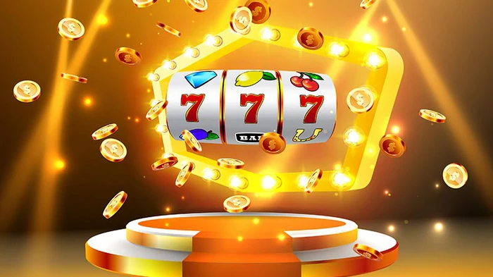 игровые автоматы на деньги