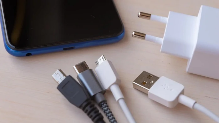 5 устройств, совместимых с USB-C портом вашего телефона, о которых вы не знали