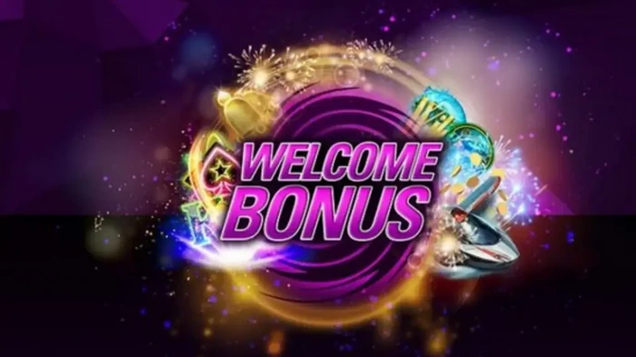 казино дающие деньги за регистрацию