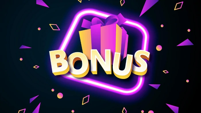 казино дающие деньги за регистрацию