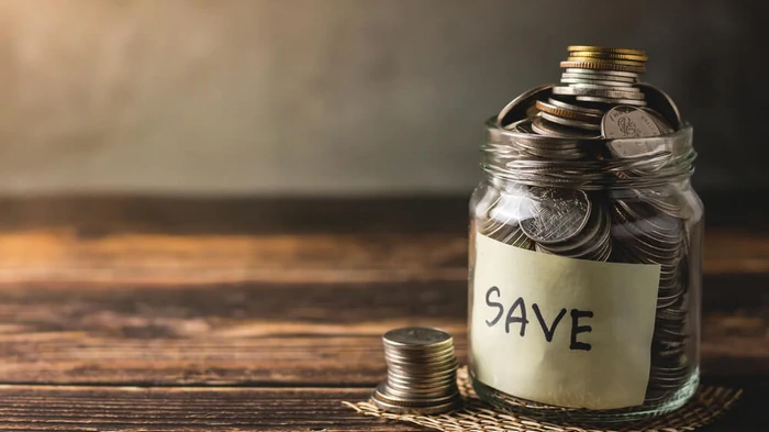 Финансовый гороскоп на неделю: кого из знаков Зодиака ждет прибыль 22-28 декабря