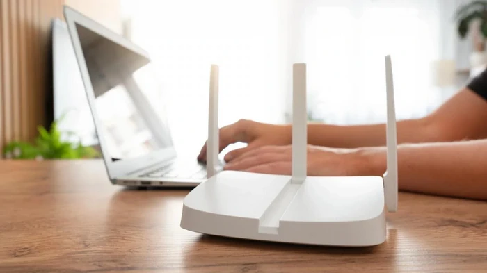 Если у вас старый 2.4 ГГц роутер, самое время обновиться – и вот почему