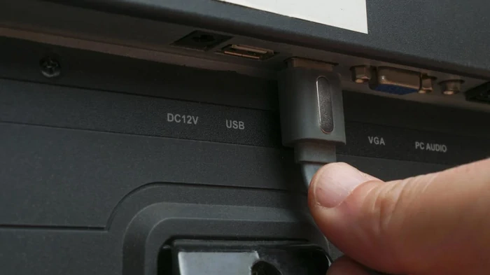 Какой кабель HDMI выбрать для телевизора в 2026 году и почему это важно