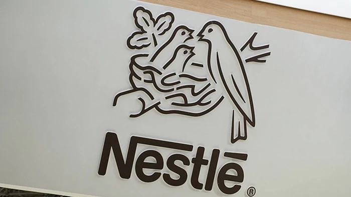 Nestle проводит крупнейший в истории отзыв детского питания
