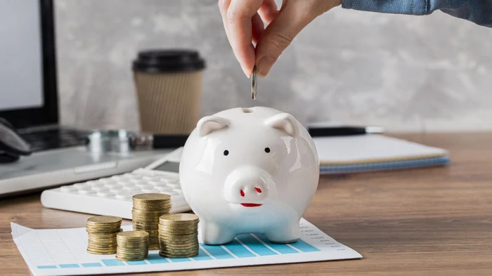 Финансовый гороскоп на неделю: кого из знаков Зодиака ждет прибыль 12-18 января