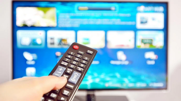 Лучшие и худшие ОС для Smart TV в 2026 году: рейтинг по отзывам пользователей