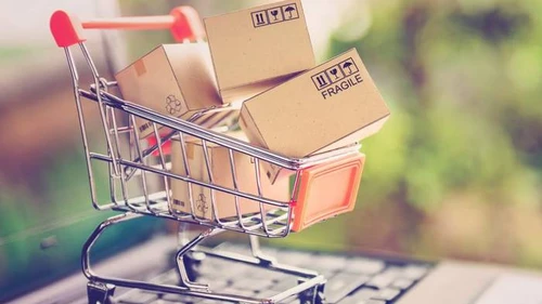 Zara с доставкой в Казахстан от Meest Shopping