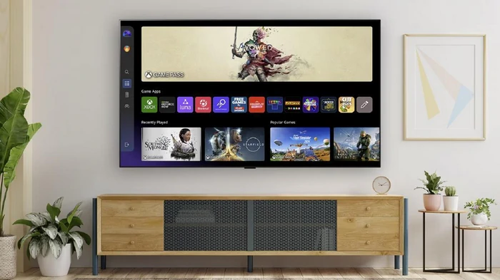 За последние 25 лет цены на телевизоры упали более чем на 90%, — исследование