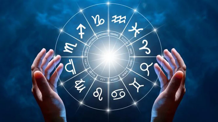 Только три знака Зодиака стоят на пороге важных решений и перемен: кто они