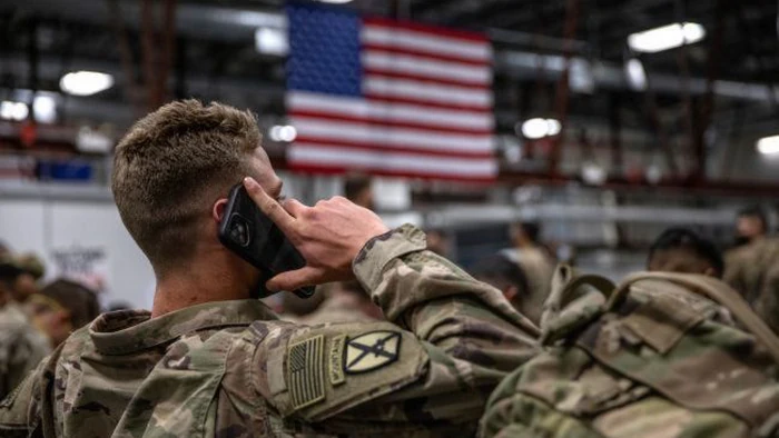 США могут атаковать Иран в течение 24 часов, Тегеран настроен на ответ: что происходит